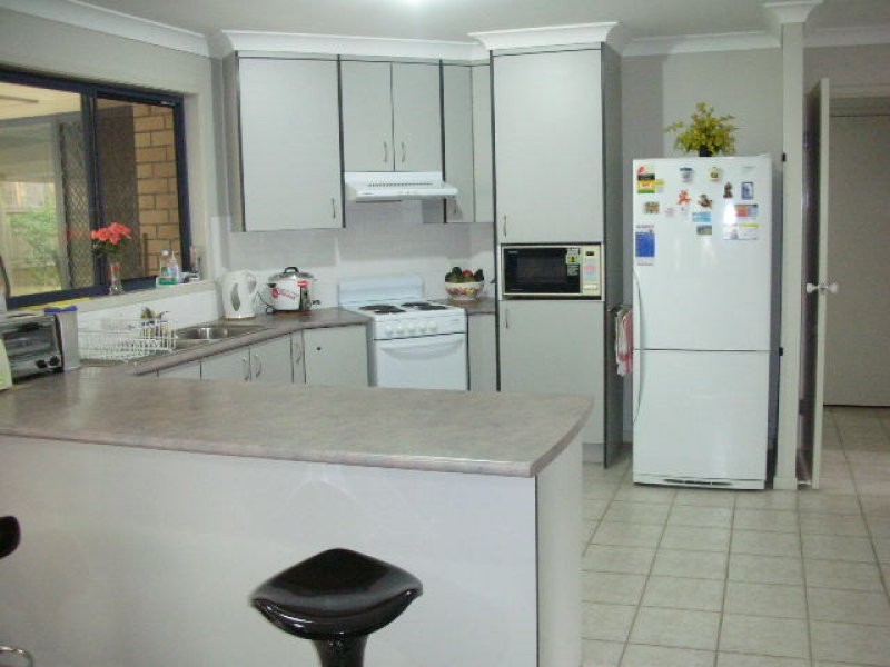 21 North Place, Acacia Ridge QLD 4110
