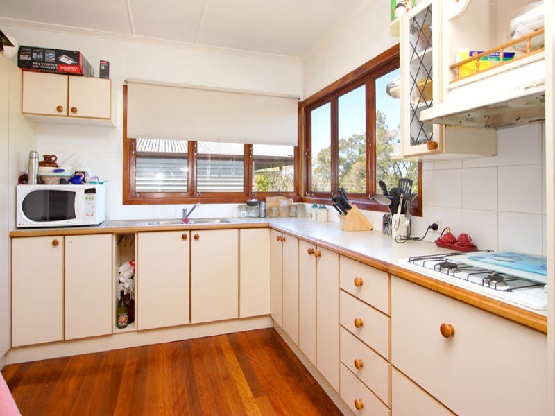 32 Avison Street, Moorooka QLD 4105