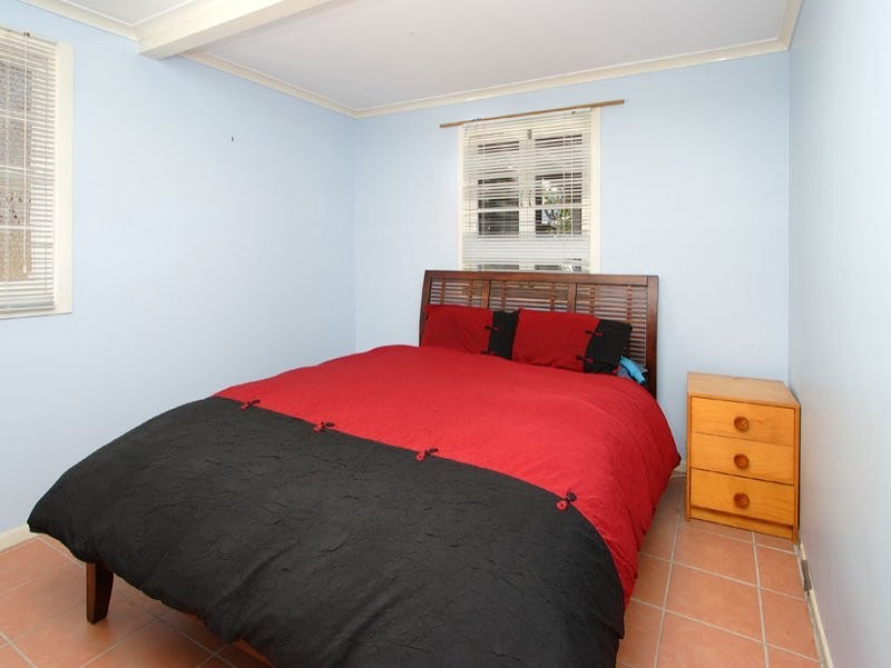 32 Avison Street, Moorooka QLD 4105