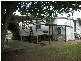 71 Larbert Street, Acacia Ridge QLD 4110