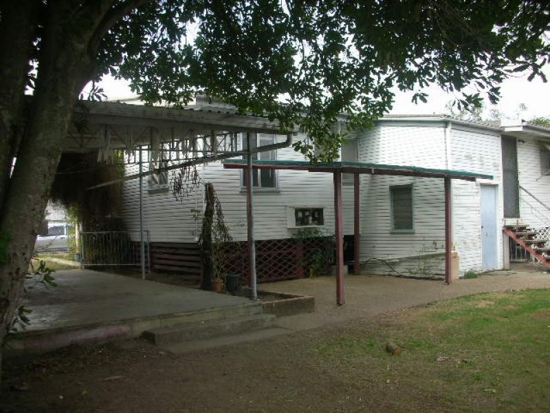 71 Larbert Street, Acacia Ridge QLD 4110