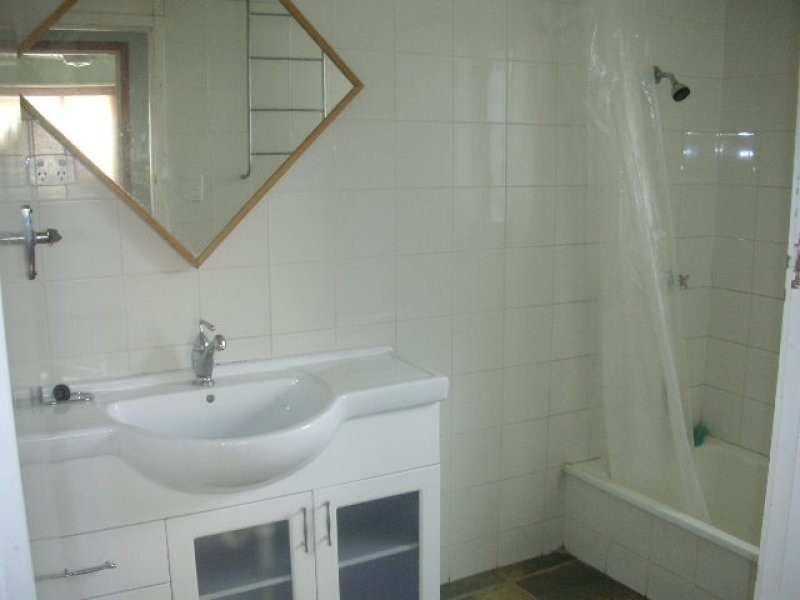 71 Larbert Street, Acacia Ridge QLD 4110