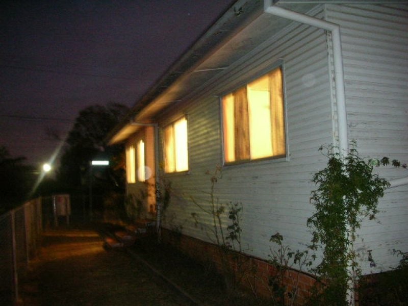 71 Larbert Street, Acacia Ridge QLD 4110