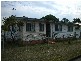 71 Larbert Street, Acacia Ridge QLD 4110