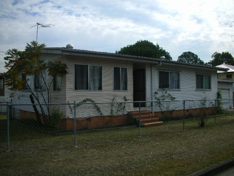 71 Larbert Street, Acacia Ridge QLD 4110