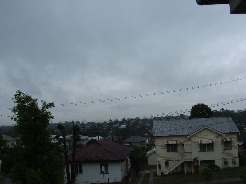 39 Mayfield Road, Moorooka QLD 4105