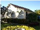 388 Beaudesert Road, Moorooka QLD 4105