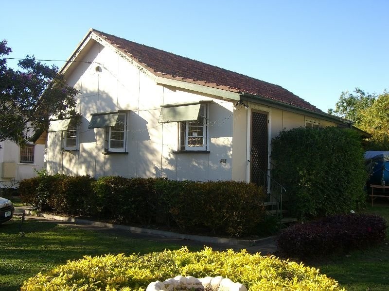 388 Beaudesert Road, Moorooka QLD 4105