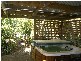388 Beaudesert Road, Moorooka QLD 4105