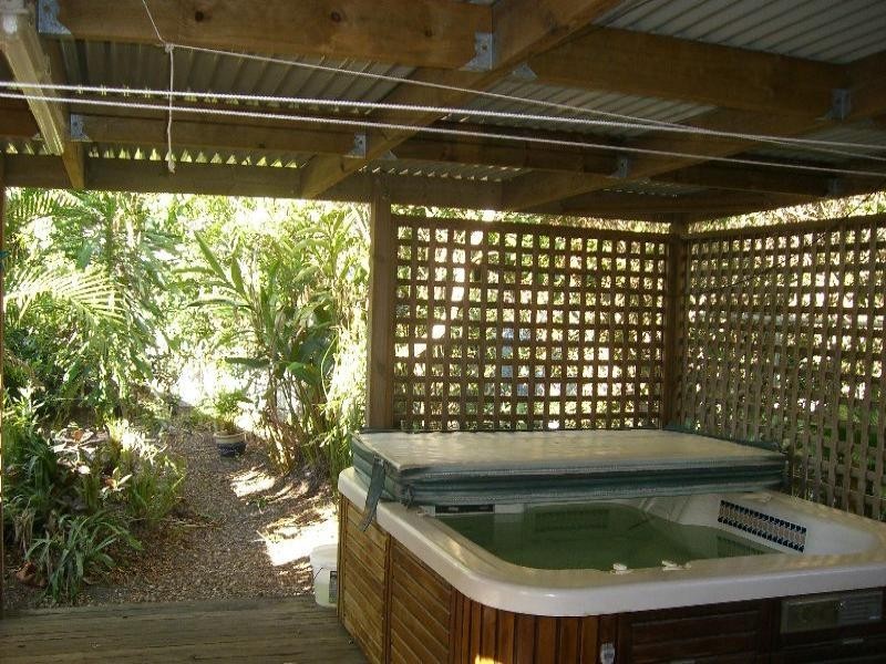 388 Beaudesert Road, Moorooka QLD 4105