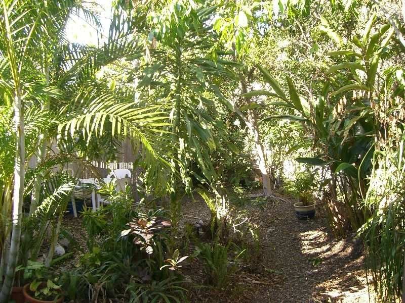388 Beaudesert Road, Moorooka QLD 4105