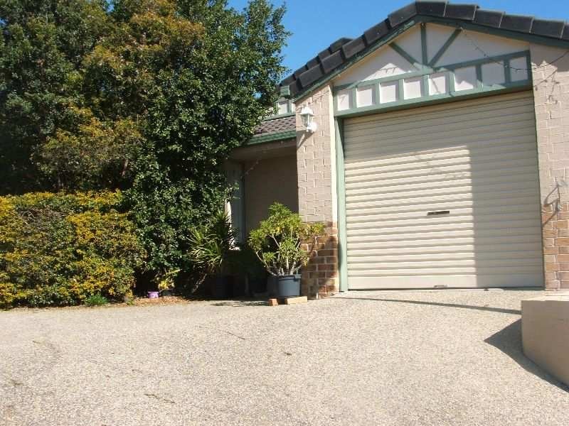 96 Oswin Street, Acacia Ridge QLD 4110