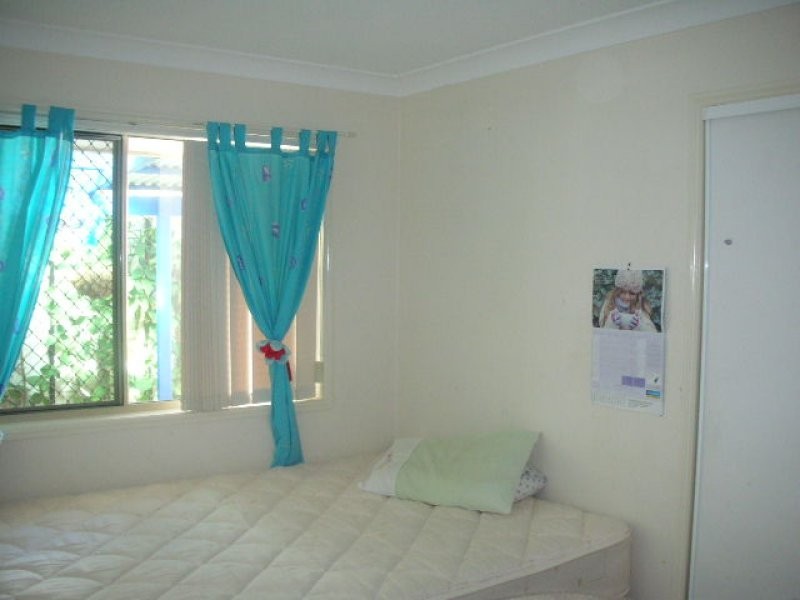 96 Oswin Street, Acacia Ridge QLD 4110