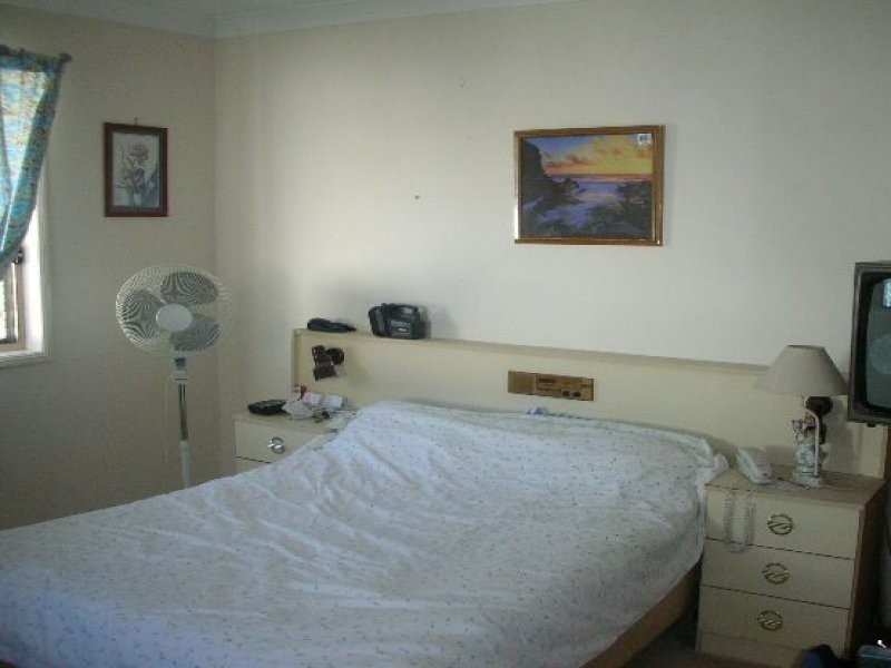 96 Oswin Street, Acacia Ridge QLD 4110