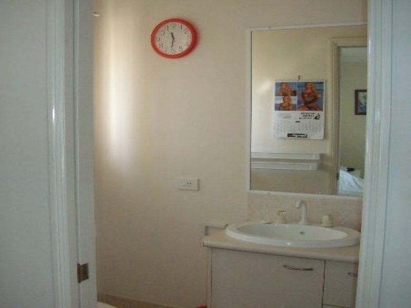 96 Oswin Street, Acacia Ridge QLD 4110