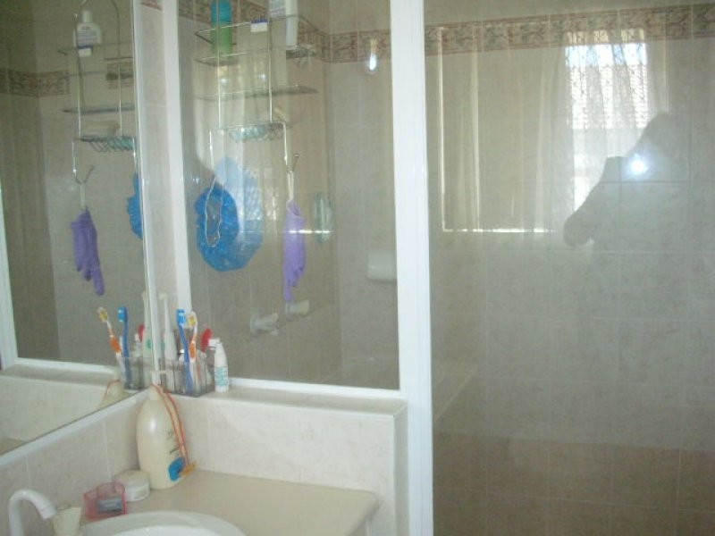 96 Oswin Street, Acacia Ridge QLD 4110