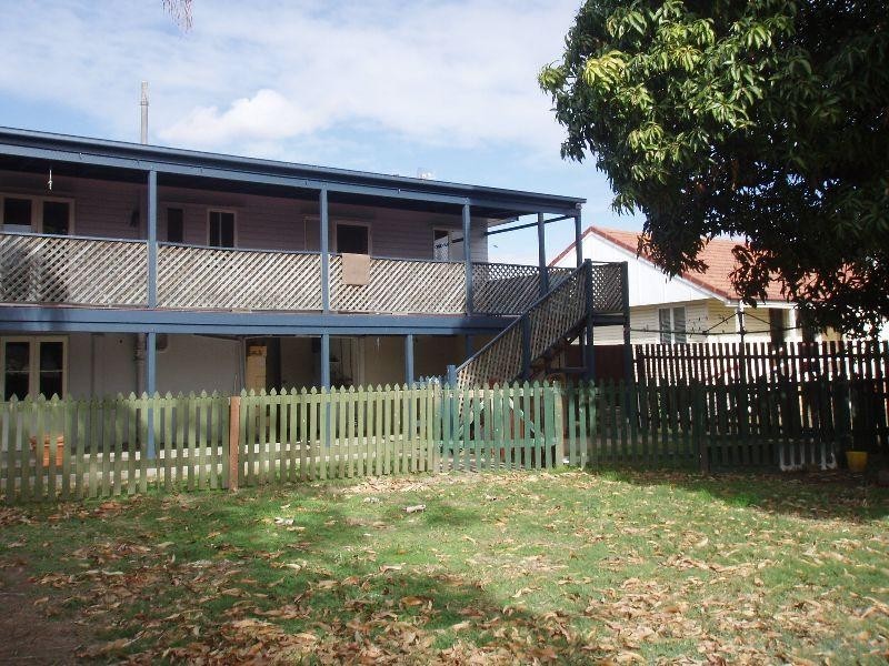 10 Amaroo Street, Archerfield QLD 4108