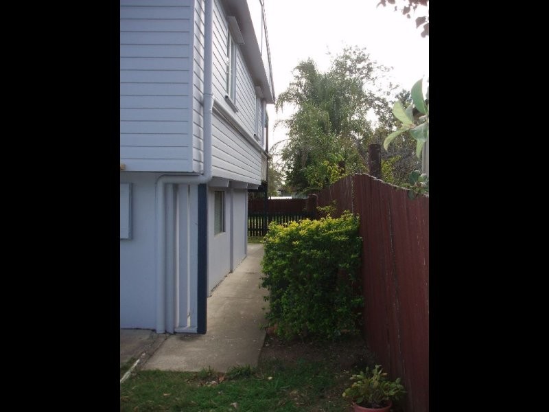 10 Amaroo Street, Archerfield QLD 4108