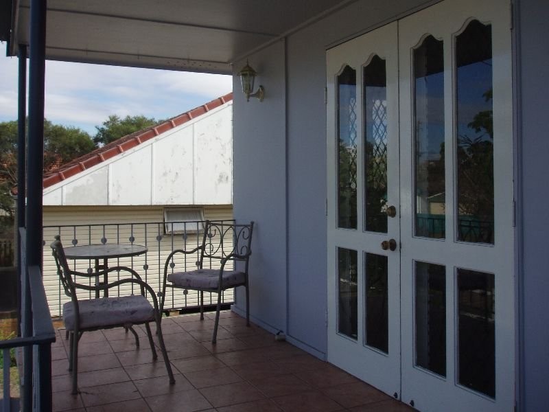 10 Amaroo Street, Archerfield QLD 4108