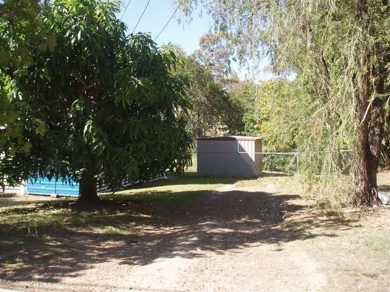 24 Christopher Street, Sunnybank Hills QLD 4109