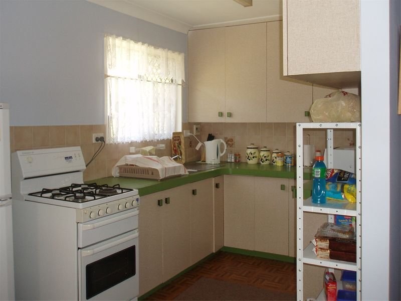 24 Christopher Street, Sunnybank Hills QLD 4109