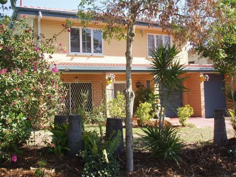 34 Desgrand Street, Archerfield QLD 4108