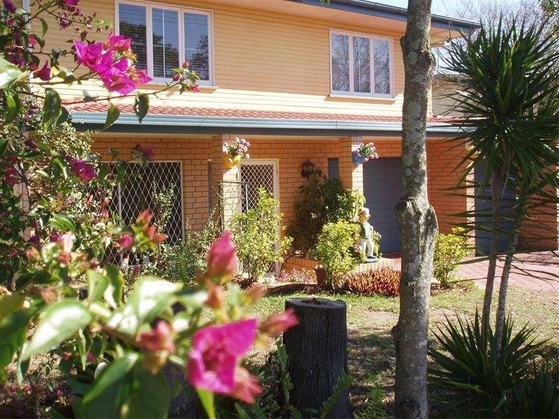 34 Desgrand Street, Archerfield QLD 4108