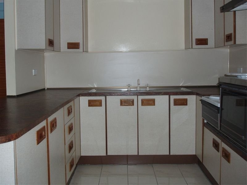 34 Desgrand Street, Archerfield QLD 4108