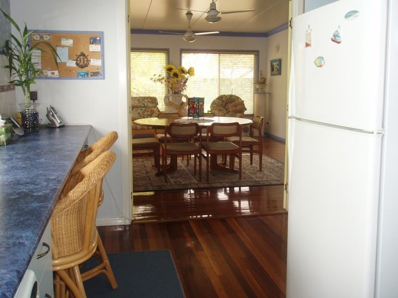 34 Desgrand Street, Archerfield QLD 4108