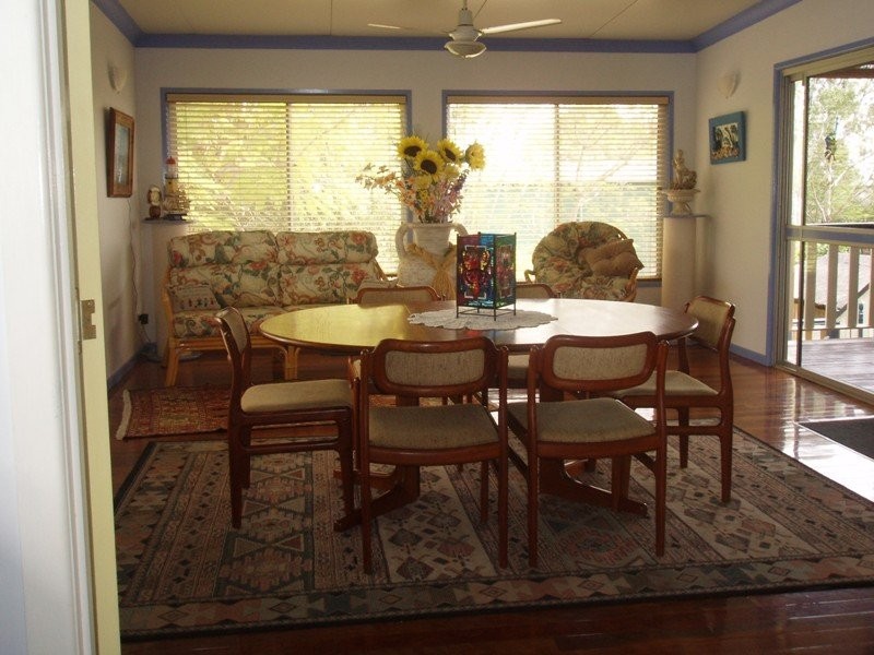 34 Desgrand Street, Archerfield QLD 4108