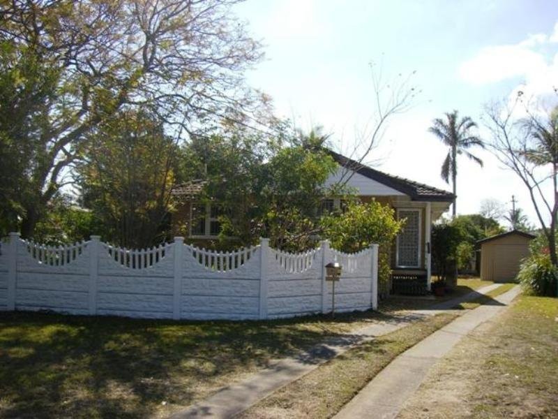 8 Colborne Street, Acacia Ridge QLD 4110