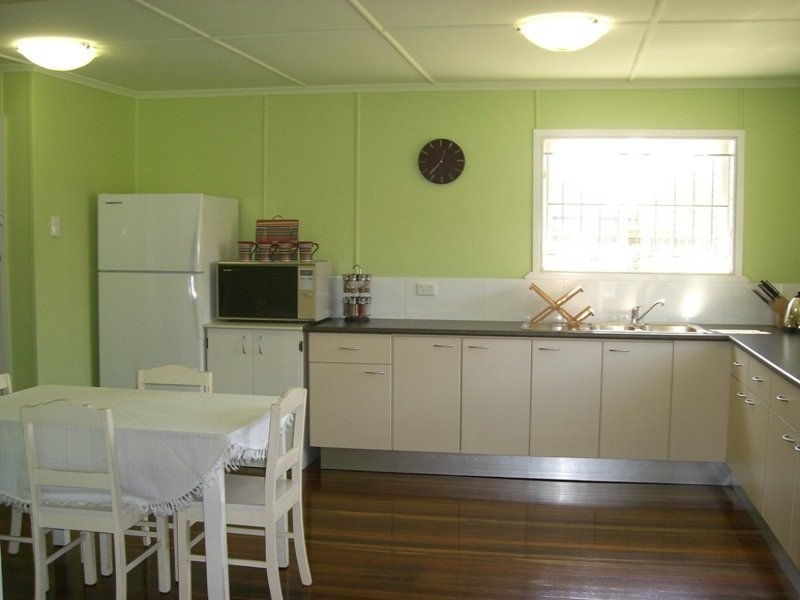 8 Colborne Street, Acacia Ridge QLD 4110