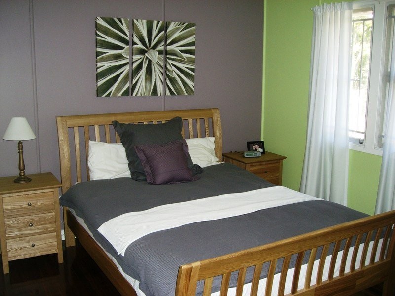 8 Colborne Street, Acacia Ridge QLD 4110