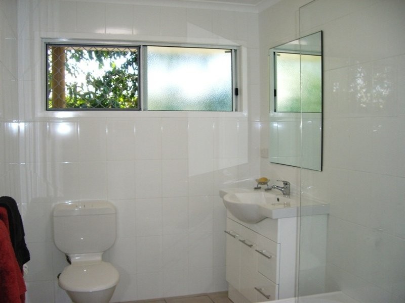 8 Colborne Street, Acacia Ridge QLD 4110