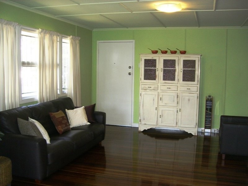 8 Colborne Street, Acacia Ridge QLD 4110