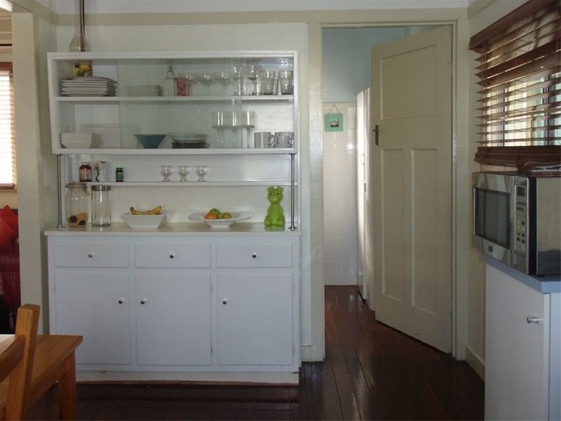 16 John Bright Street, Moorooka QLD 4105