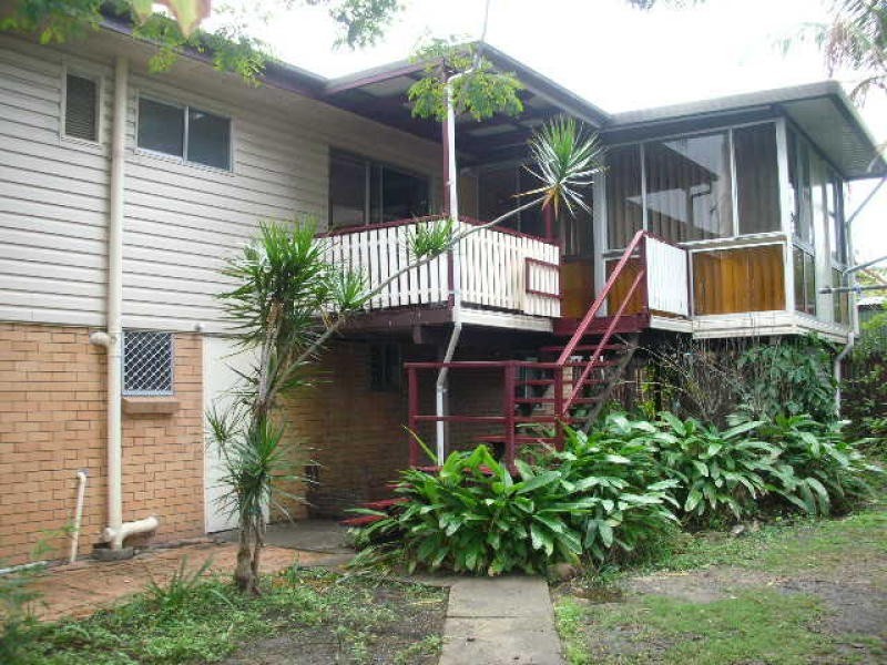 608 Beatty Road, Acacia Ridge QLD 4110
