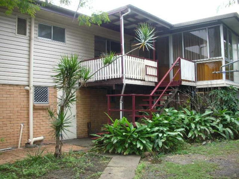 608 Beatty Road, Acacia Ridge QLD 4110