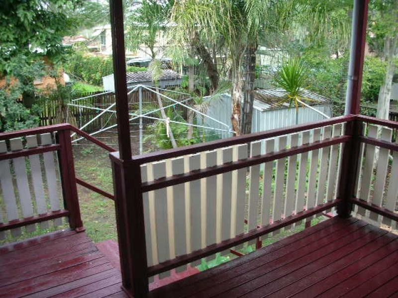 608 Beatty Road, Acacia Ridge QLD 4110