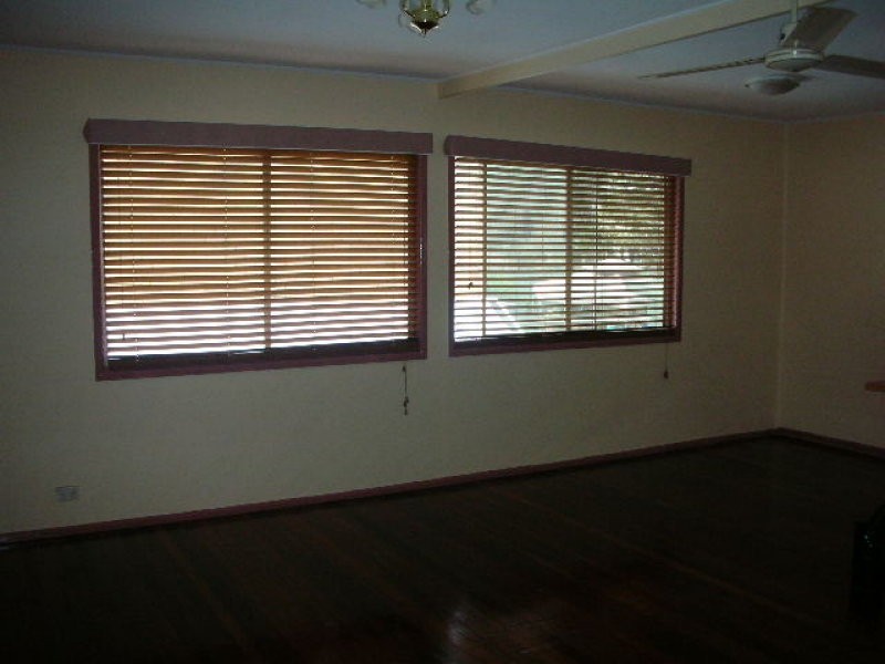 608 Beatty Road, Acacia Ridge QLD 4110