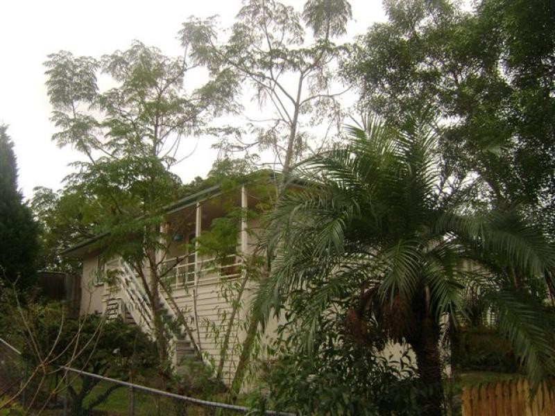 31 Dellow Street, Acacia Ridge QLD 4110