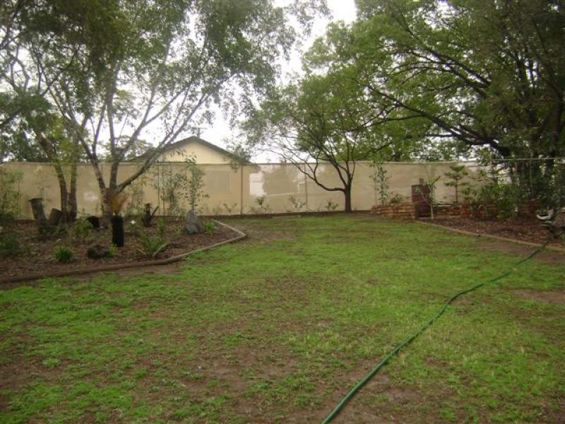 31 Dellow Street, Acacia Ridge QLD 4110