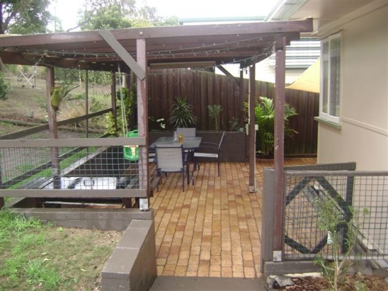 31 Dellow Street, Acacia Ridge QLD 4110