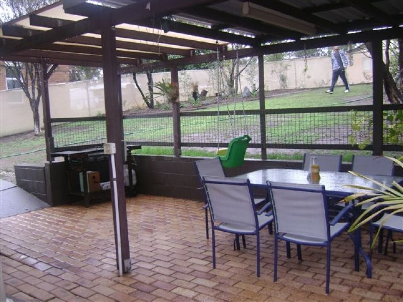 31 Dellow Street, Acacia Ridge QLD 4110