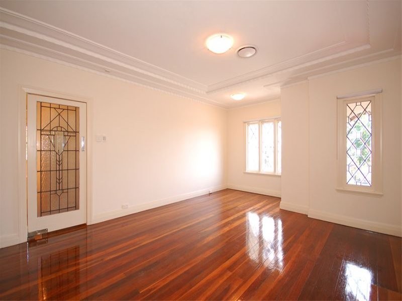 226 Beaudesert Road, Moorooka QLD 4105