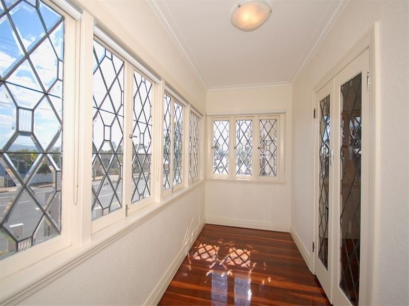 226 Beaudesert Road, Moorooka QLD 4105