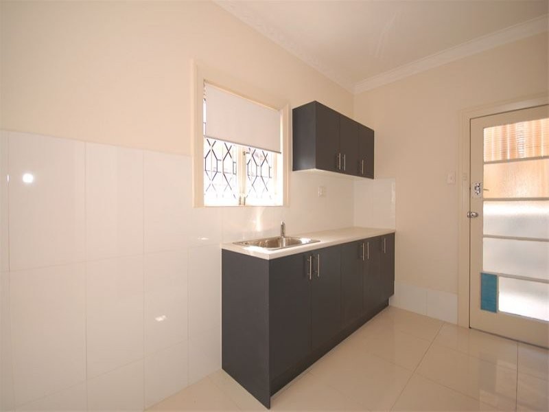 226 Beaudesert Road, Moorooka QLD 4105