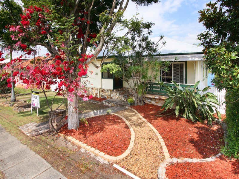 39 Henson Road, Salisbury QLD 4107