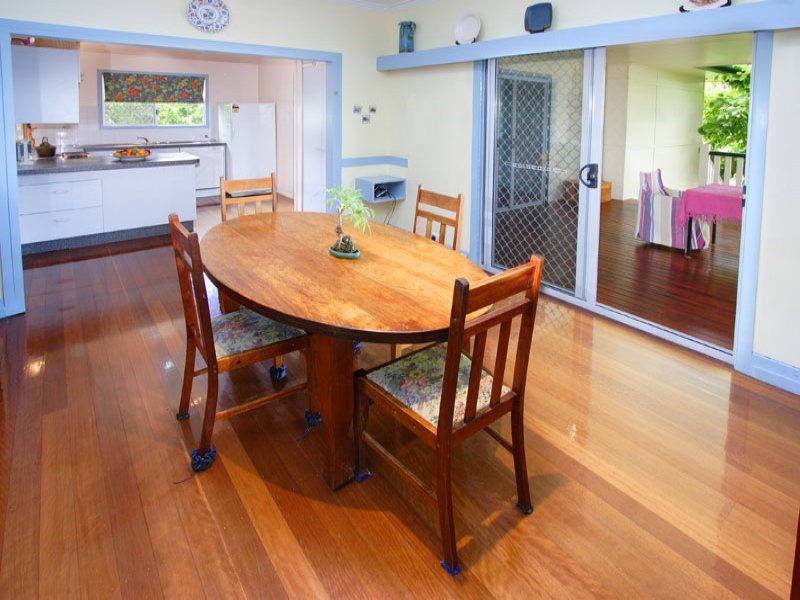 39 Henson Road, Salisbury QLD 4107