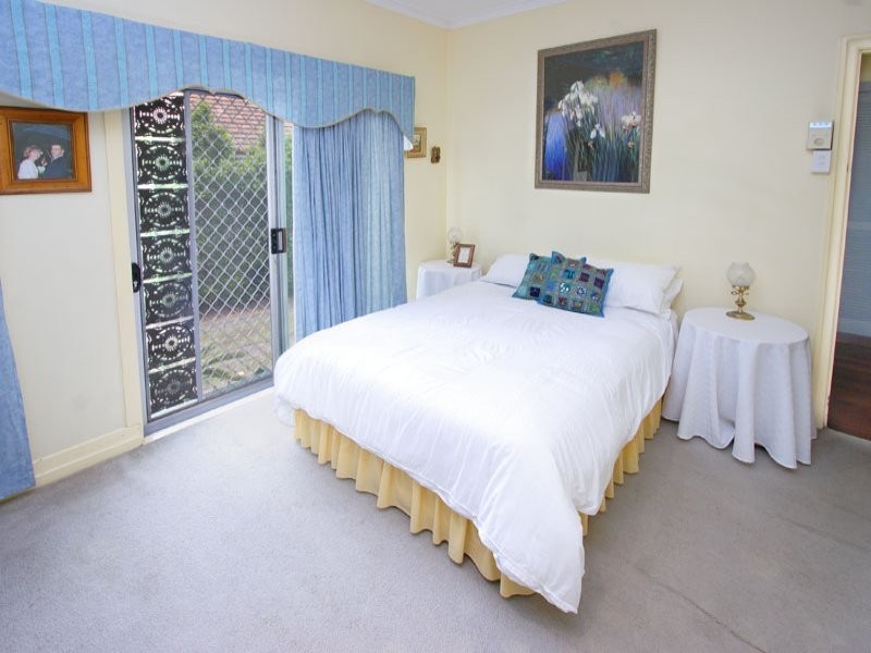 39 Henson Road, Salisbury QLD 4107